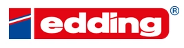 Edding